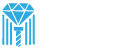 Diamond Drilling Company